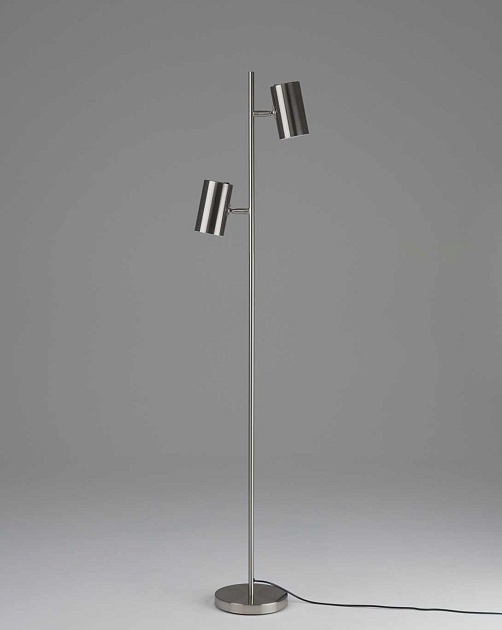 Торшер Moderli Ashes V11330-2F Фото № 2