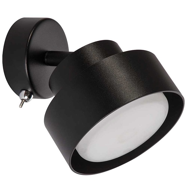 Бра Feron Aura HL3670 48412 изображение 1 Бра Feron Aura HL3670 48412 Фото № 1