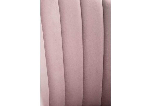 Кухонный стул Woodville Бэнбу 462397 Фото № 3