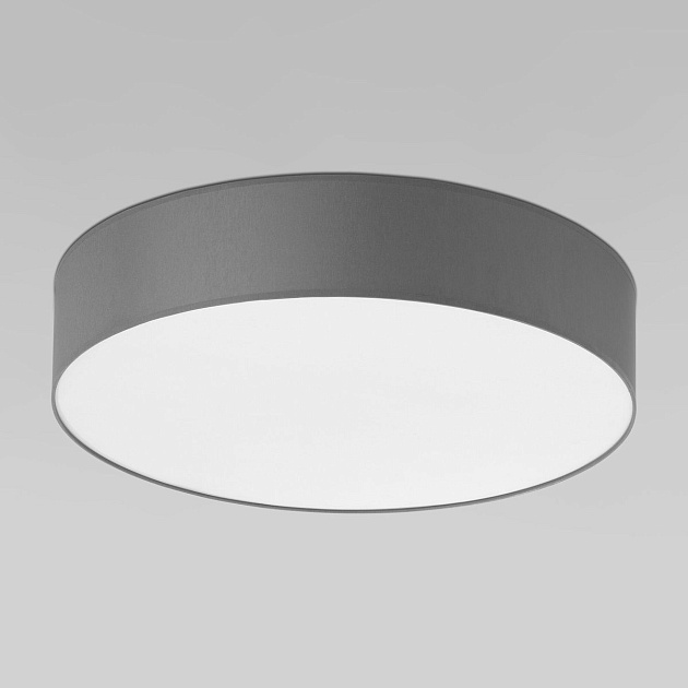 Потолочный светильник TK Lighting 1584 Rondo Фото № 1