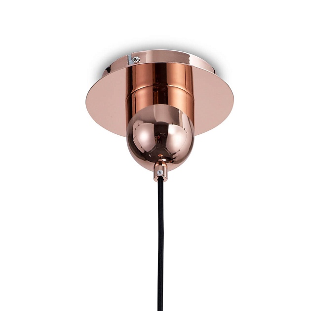 Подвесной светильник Mantra Jarras 6199 изображение 5 Подвесной светильник Mantra Jarras 6199 Фото № 5