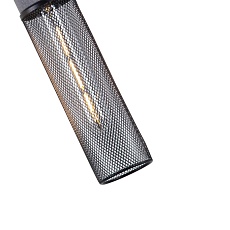 Подвесной светильник Favourite Cementita 4272-1P 2