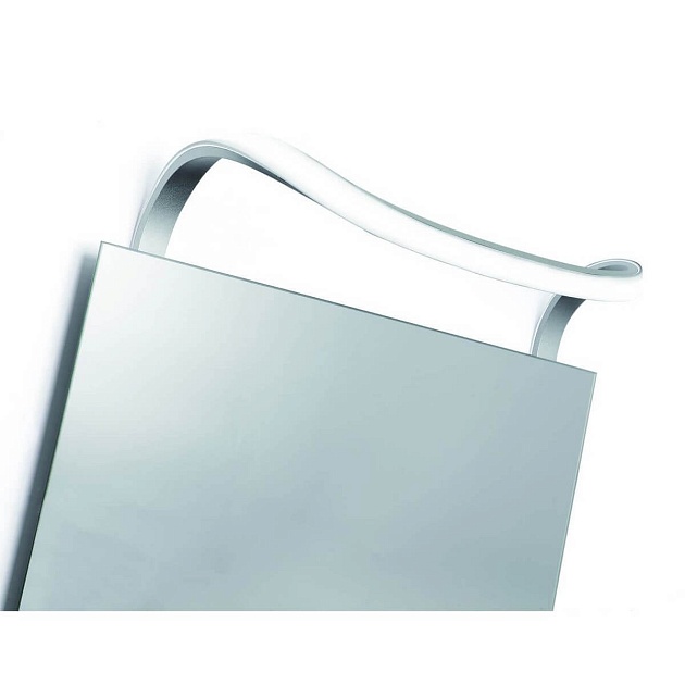 Настенный светодиодный светильник Mantra Sisley 5087 Фото № 1