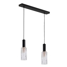 Подвесной светильник Modelux Modemodern MD.0609.2