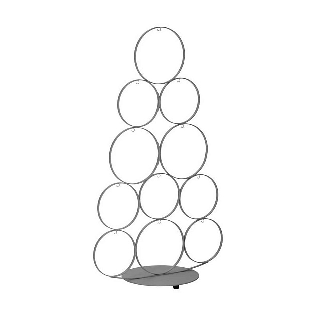 Рождественское украшение в виде ели Eglo 427417 изображение 1 Рождественское украшение в виде ели Eglo 427417 Фото № 1