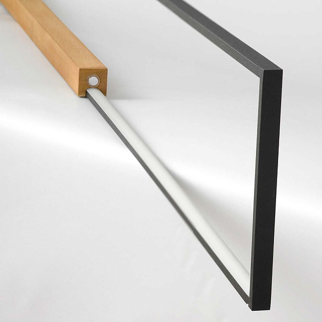 Торшер Lussole LOFT MODESTO LSP-0906 Фото № 5