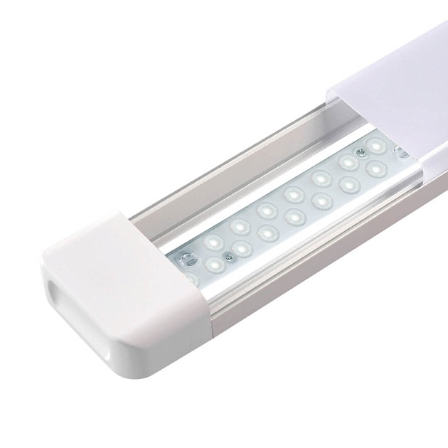 Светодиодный модуль Apeyron 02-51 изображение 2 Светодиодный модуль Apeyron 02-51 Фото № 2