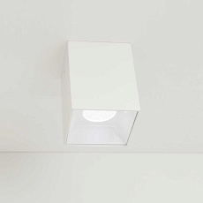 Потолочный светодиодный светильник Citilux Старк CL7440200  2