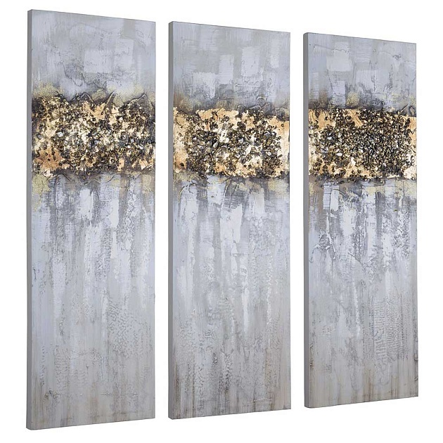 Модульная картина Tomas Stern 85010 Фото № 3