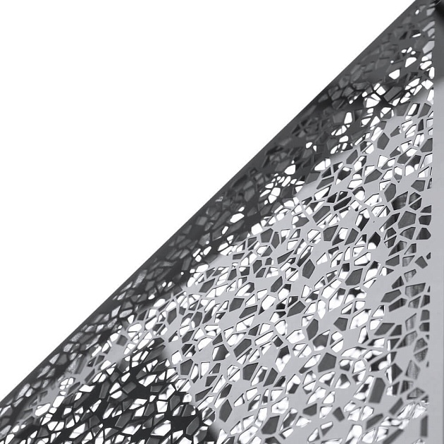 Подвесной светильник Divinare ROMBO 5114/02 SP-1 Фото № 3