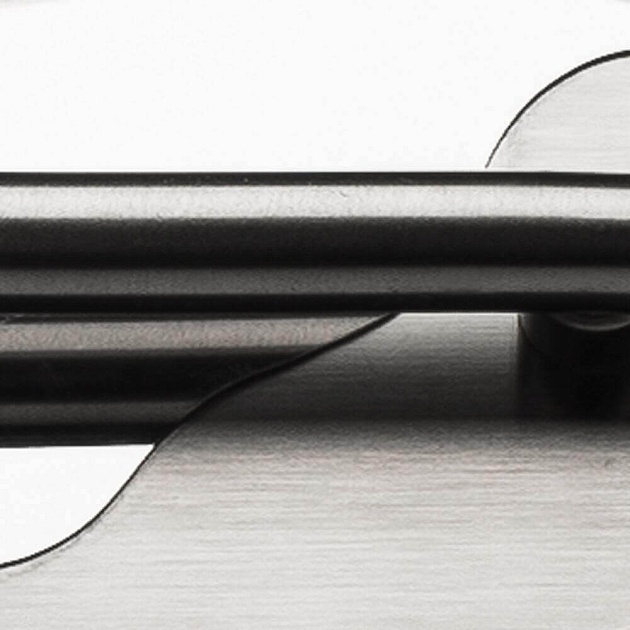 Спот Arte Lamp A4590AP-2SS Фото № 3