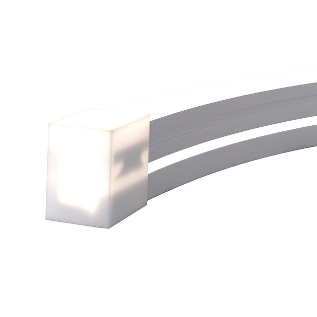 Гибкий неон Led Strip 5м 432002 изображение 1 Гибкий неон Led Strip 5м 432002 Фото № 1