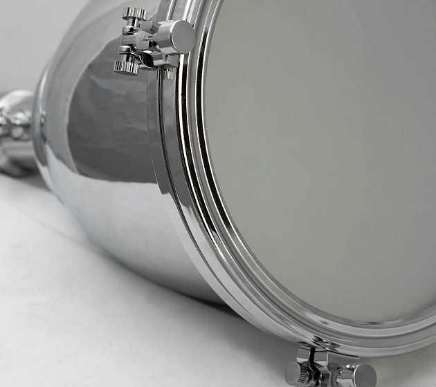 Подвесной светильник Lussole Loft LSP-9614 изображение 5 Подвесной светильник Lussole Loft LSP-9614 Фото № 5