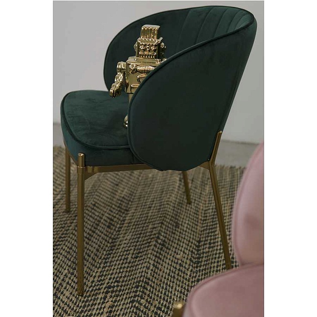 Кухонный стул Bergenson Bjorn Coral BEAR-CO10888 изображение 16 Кухонный стул Bergenson Bjorn Coral BEAR-CO10888 Фото № 16