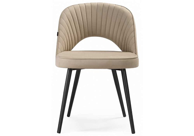 Кухонный стул Woodville Сандвикен 462399 Фото № 8