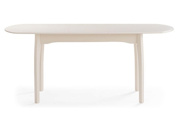 Кухонный стол Woodville Сугили 543586 изображение 8 Кухонный стол Woodville Сугили 543586 Фото № 8