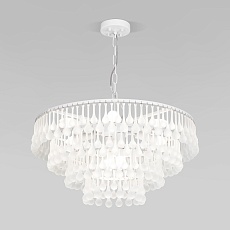 Подвесная люстра Bogates Gutta 476/8 a068863