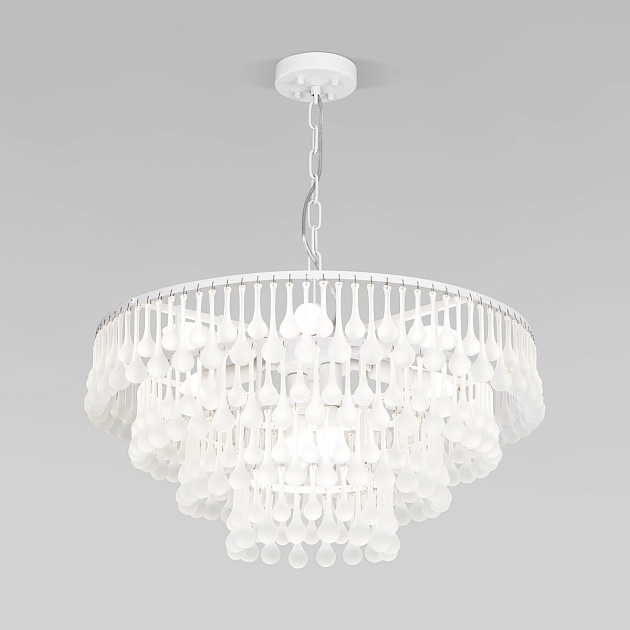 Подвесная люстра Bogates Gutta 476/8 a068863 Фото № 1