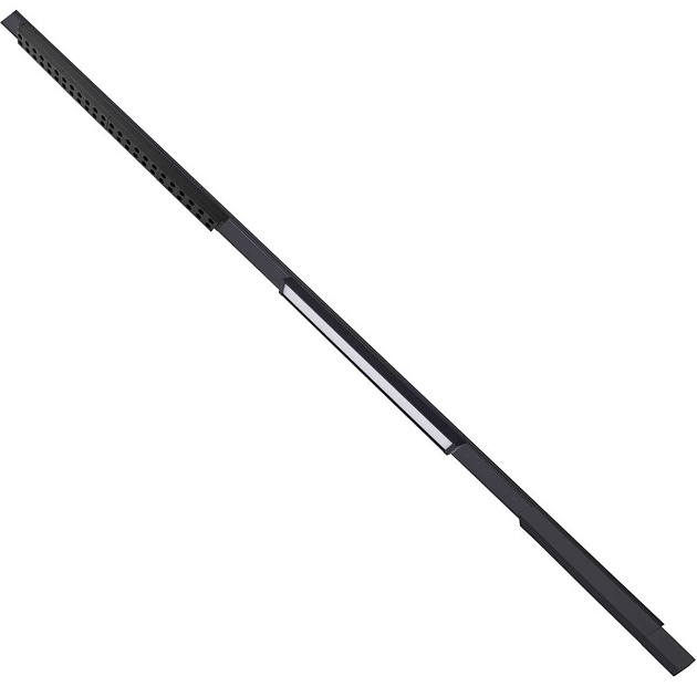 Шинопровод Favourite Unika 1002-TB-300 Фото № 5