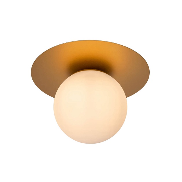 Потолочный светильник Lucide TRICIA 79187/01/02 изображение 1 Потолочный светильник Lucide TRICIA 79187/01/02 Фото № 1