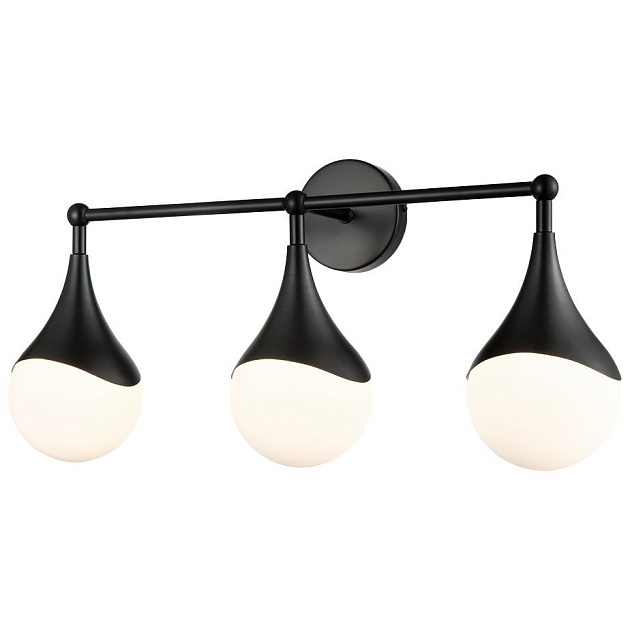 Бра Velante 362-021-03 Фото № 1