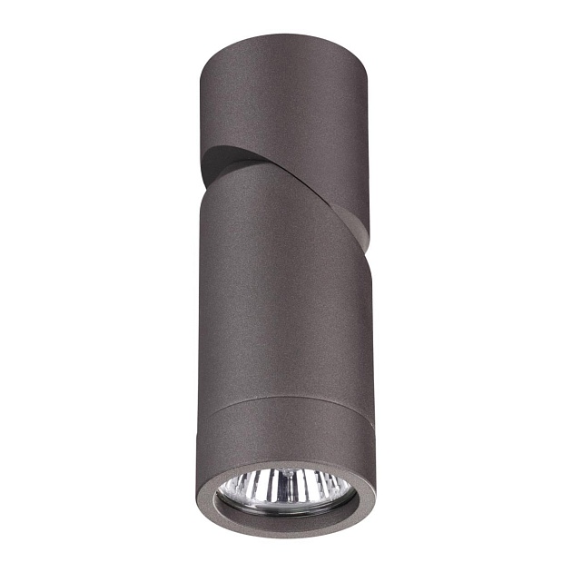 Спот Novotech Over Elite 370590 Фото № 3