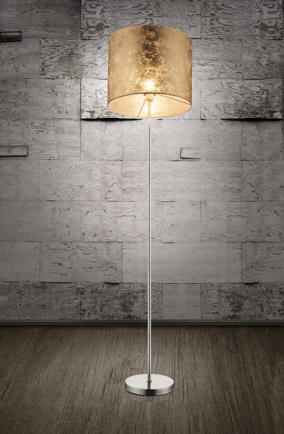 Торшер Globo Amy 15187S изображение 2 Торшер Globo Amy 15187S Фото № 2