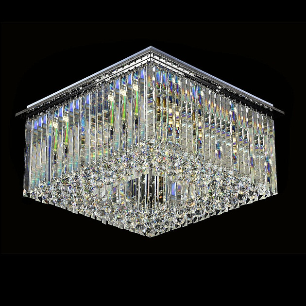 Потолочный светильник Newport 8512/PL М0057170 изображение 1 Потолочный светильник Newport 8512/PL М0057170 Фото № 1