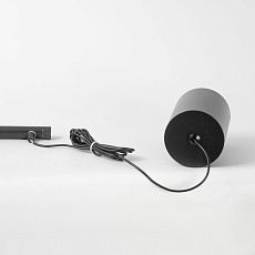 Подвесной светодиодный светильник Lussole Gilmer LSP-0932 3