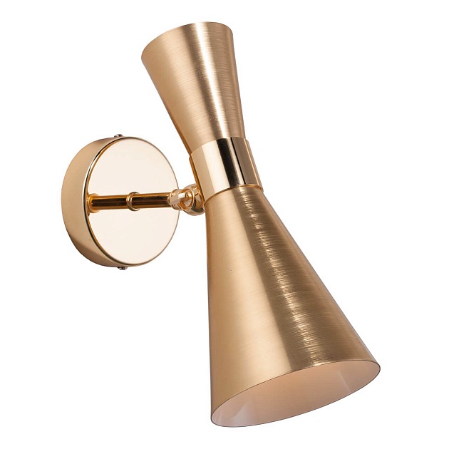 Спот Lightstar Dumo 816611 Фото № 1