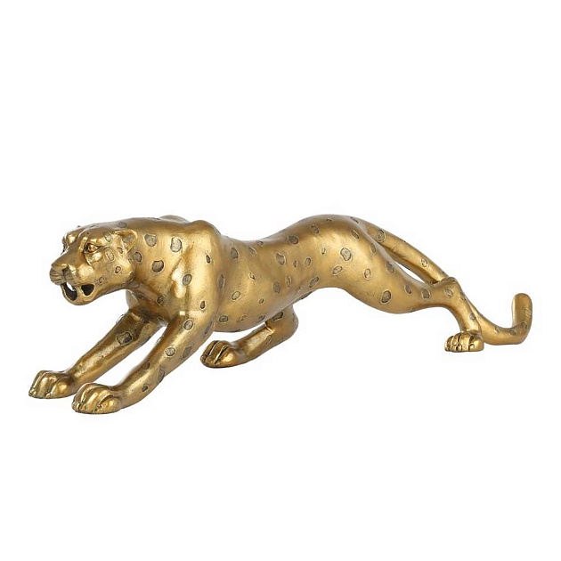 Фигурка Eglo MENJANGAU 427412 Фото № 1