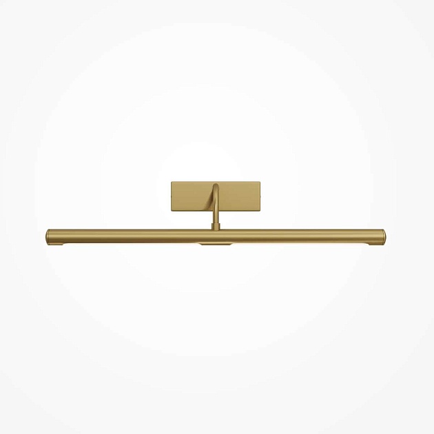 Подсветка Maytoni MIR266WL-L12BS4K изображение 5 Подсветка Maytoni MIR266WL-L12BS4K Фото № 5