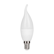 Светодиодная лампа LEEK PRE 010502-0044