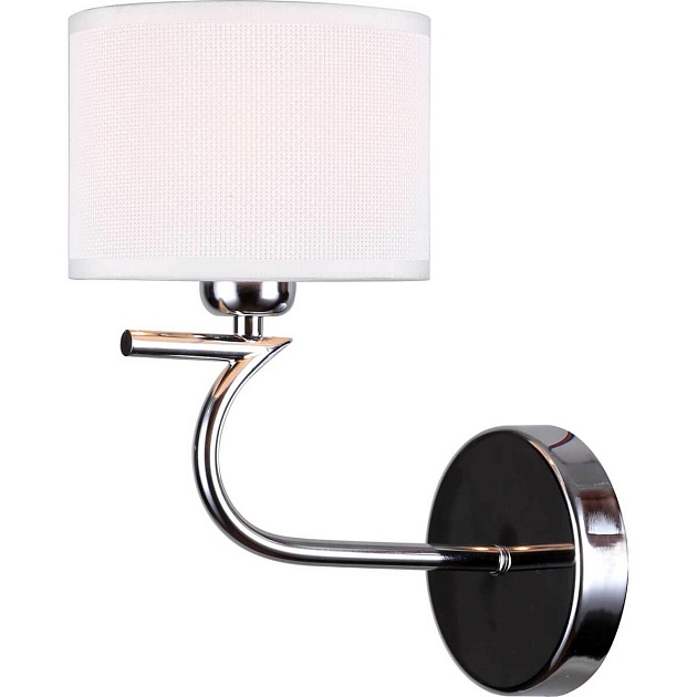 Бра Stilfort Ellada 2012/09/01W Фото № 1