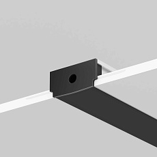 Комплектующие для профиля Maytoni Led Strip 642013 4