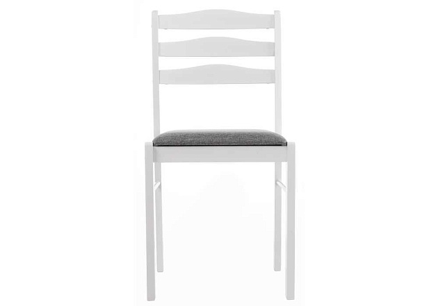 Кухонный стул Woodville Camel 1992 изображение 8 Кухонный стул Woodville Camel 1992 Фото № 8