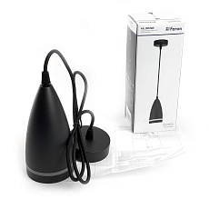 Подвесной светильник Feron Barrel levitation HL3648 48092 2