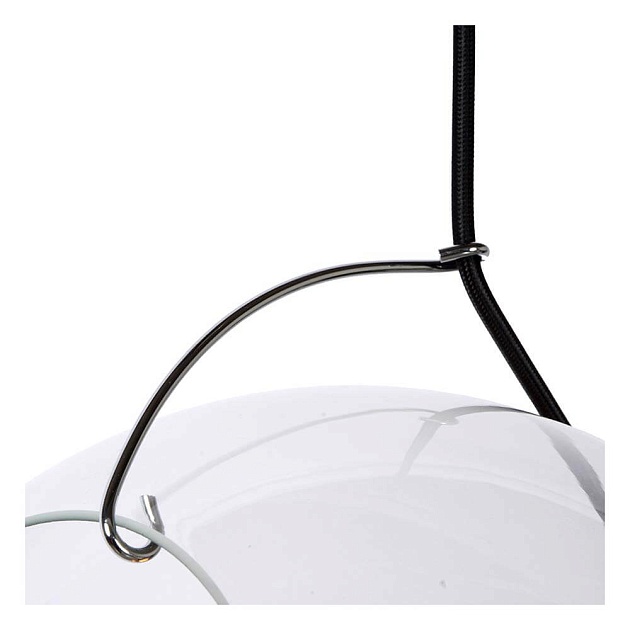 Подвесной светильник Lucide Jazzlynn 25405/30/60 изображение 3 Подвесной светильник Lucide Jazzlynn 25405/30/60 Фото № 3