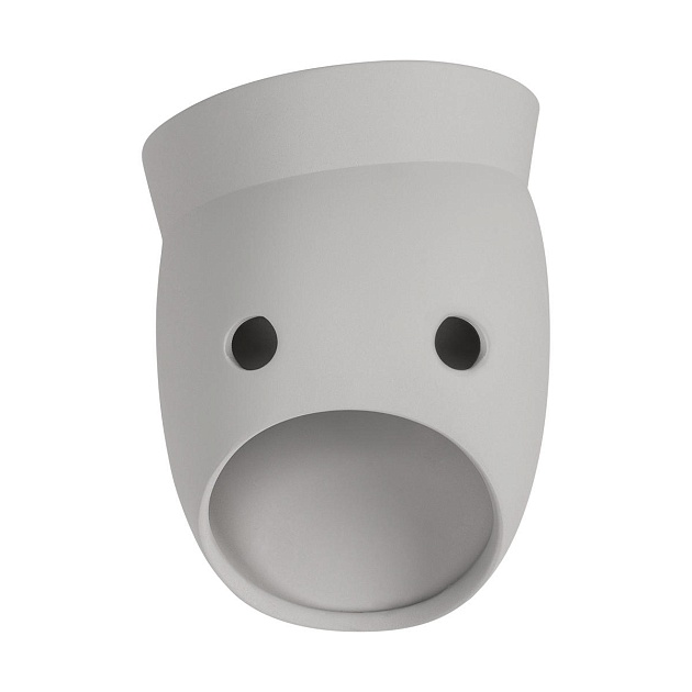 Настенный светильник Loft IT Party 10238/C Фото № 1