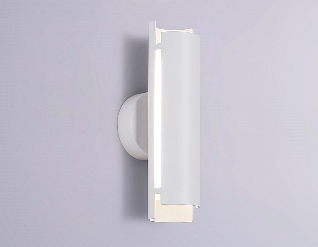 Бра Ambrella light Techno Spot Techno family TN71331 Фото № 2