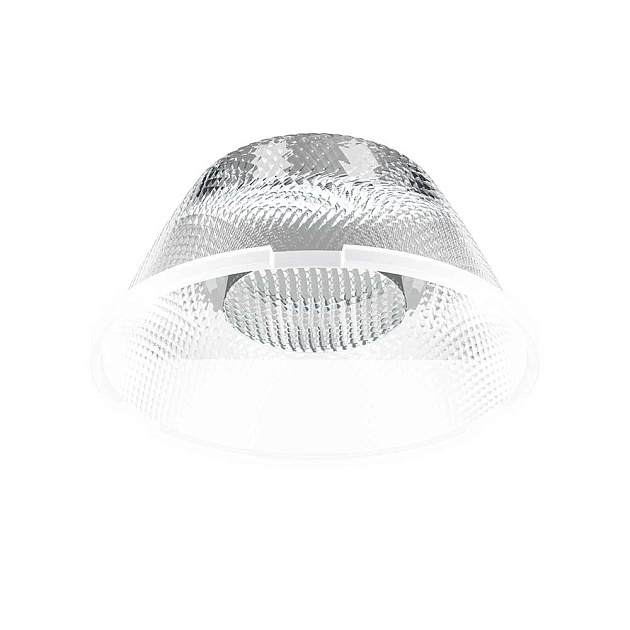 Линза Maytoni Technical Wise LensD29-15 Фото № 1