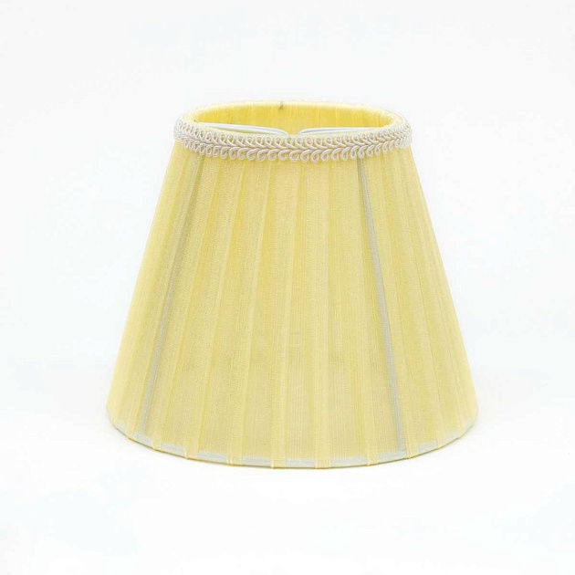 Абажур Citilux 115.008 Фото № 1