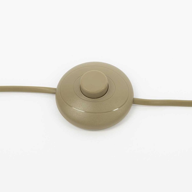 Торшер Citilux Линц CL402983 Фото № 4