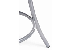 Барный стул Woodville Kreley 459663 1