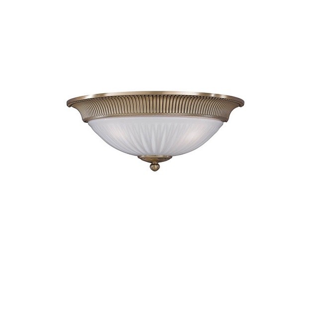 Настенный светильник Reccagni Angelo A 9270/2 Фото № 1