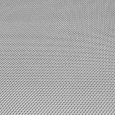 Детское кресло AksHome Eva светло-серый, сетка 75281 3