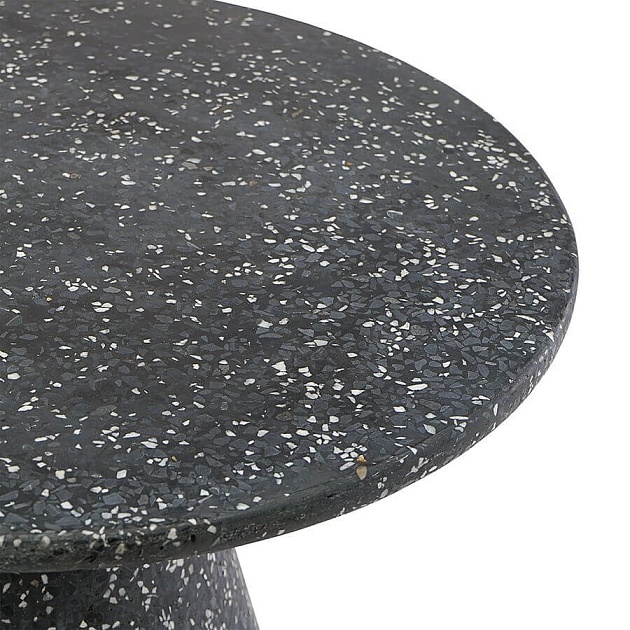 Журнальный стол Bergenson Bjorn Bayn BB000042 изображение 3 Журнальный стол Bergenson Bjorn Bayn BB000042 Фото № 3