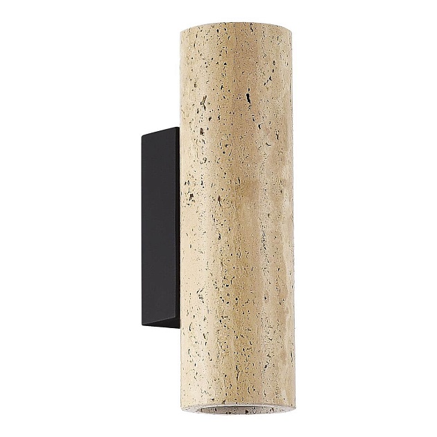 Бра ST Luce Earthy SL1194.411.01 Фото № 3