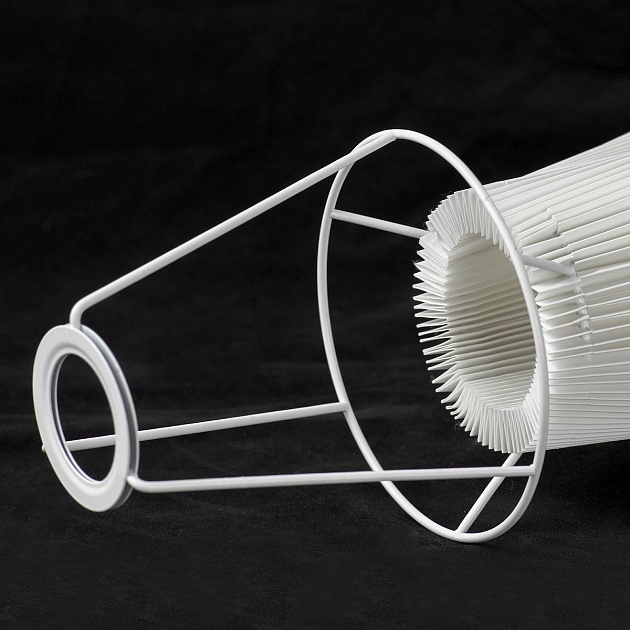 Торшер Lussole Escambia LSP-0720 Фото № 4