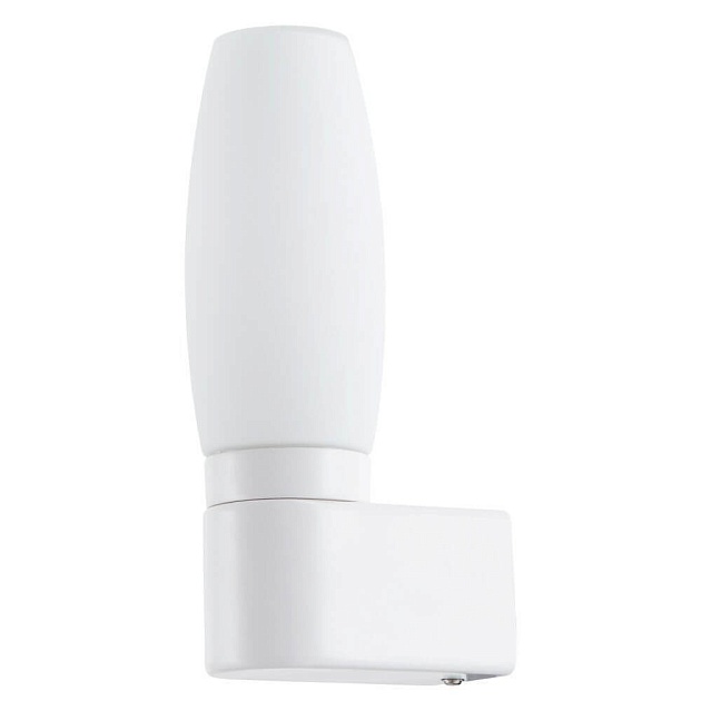 Подсветка для зеркал Arte Lamp A1209AP-1WH Фото № 1